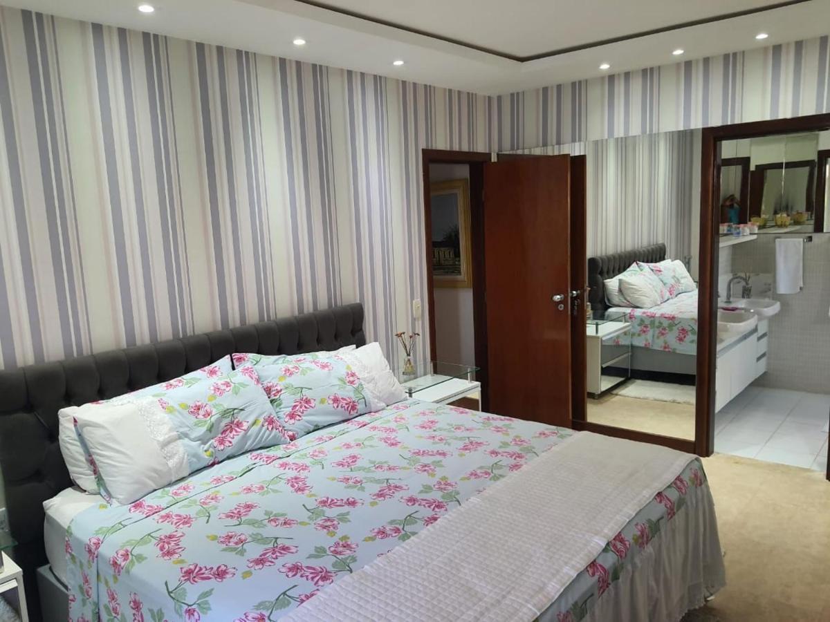 Reserva Imbassai Apartamento 04 Suites Mata de São João Eksteriør billede